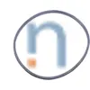 NSN 5330-01-088-6596 010886596 SEAL,RING