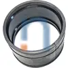NSN 5330-01-089-6878 010896878 SEAL