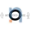 NSN 5330-01-105-6889 SEAL SPECIAL