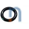 NSN 5330-01-105-6889 011056889 SEAL SPECIAL