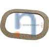 NSN 5330-01-118-5600 GASKET