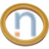 NSN 5330-01-124-5674 011245674 SEAL
