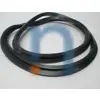 NSN 5330-01-134-1986 GASKET