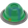 NSN 5330-01-136-0046 011360046 SEAL,PLAIN