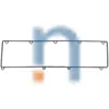 NSN 5330-01-143-8208 GASKET