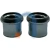 NSN 5330-01-148-8683 011488683 SEAL,EXHAUST VALVE
