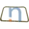 NSN 5330-01-149-7239 011497239 GASKET