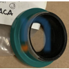 NSN 5330-01-159-8336 SEAL,PLAIN ENCASED