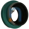 NSN 5330-01-159-8336 011598336 SEAL,PLAIN ENCASED