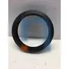 NSN 5330-01-163-5849 GASKET