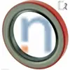 NSN 5330-01-164-8552 SEAL,PLAIN ENCASED