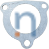 NSN 5330-01-165-2314 GASKET