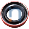 NSN 5330-01-166-3618 011663618 SEAL,PLAIN
