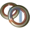 NSN 5330-01-174-8145 011748145 SEAL,PLAIN ENCASED