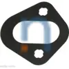 NSN 5330-01-190-9555 011909555 GASKET