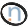 NSN 5330-01-191-8047 011918047 GASKET