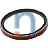NSN 5330-01-192-2037 SEAL,SPECIAL