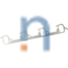 NSN 5330-01-194-0472 011940472 GASKET