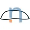 NSN 5330-01-197-3620 011973620 SEAL ASSEMBLY