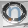 NSN 5330-01-202-8208 SEAL,PLAIN ENCASED