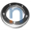 NSN 5330-01-202-8208 012028208 SEAL,PLAIN ENCASED