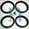 NSN 5330-01-203-6551 SEAL,PLAIN ENCASED