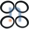 NSN 5330-01-203-6551 012036551 SEAL,PLAIN ENCASED