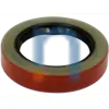 NSN 5330-01-207-7590 012077590 SEAL,PLAIN ENCASED