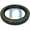NSN 5330-01-216-4006 012164006 SEAL,PLAIN ENCASED