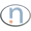 NSN 5330-01-216-7424 012167424 SEAL,BRAKE COOLANT