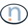NSN 5330-01-224-1474 012241474 GASKET