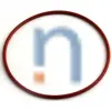 NSN 5330-01-226-9241 012269241 SEAL