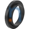 NSN 5330-01-248-8833 012488833 RING,WIPER
