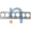 NSN 5330-01-271-4311 012714311 GASKET