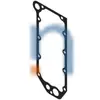 NSN 5330-01-271-5791 GASKET