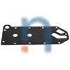 NSN 5330-01-271-6404 012716404 GASKET