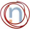 NSN 5330-01-271-8307 012718307 GASKET