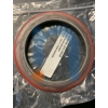 NSN 5330-01-271-9410 SEAL,PLAIN ENCASED