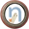 NSN 5330-01-271-9410 012719410 SEAL,PLAIN ENCASED
