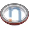 NSN 5330-01-272-1108 012721108 SEAL,PLAIN