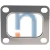 NSN 5330-01-272-1146 012721146 GASKET