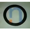 NSN 5330-01-272-1147 SEAL,PLAIN ENCASED