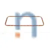 NSN 5330-01-289-3135 012893135 GASKET