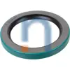 NSN 5330-01-292-5373 012925373 SEAL,PLAIN ENCASED