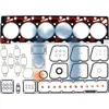 NSN 5330-01-294-6841 012946841 PARTS KIT,SEAL REPLACEMENT,MECHANICAL EQUIPMENT