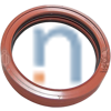 NSN 5330-01-299-3138 012993138 SEAL,PLAIN