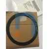 NSN 5330-01-299-6616 GASKET