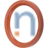 NSN 5330-01-301-0076 013010076 SEAL,PLAIN ENCASED