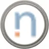 NSN 5330-01-301-1761 SEAL,SPECIAL