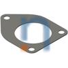 NSN 5330-01-302-0780 GASKET